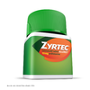 save 5 00 on any one 1 adult zyrtec reg 24 60ct product or any 1 children 39 s zyrtec reg products excludes trial amp travel Publix Coupon