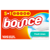 coupon product image 