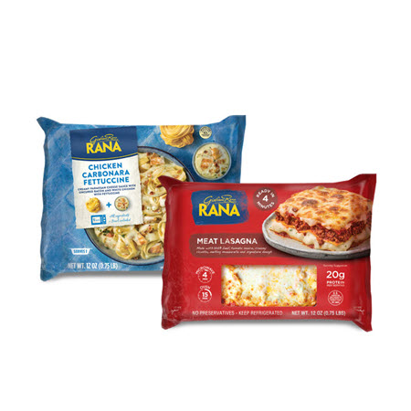 Rana