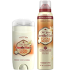 save 3 00 on one old spice total body deodorant spray stick or cream Publix Coupon on WeeklyAds2.com