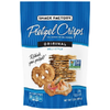 Save $1.00 on 2 Snack Factory® Pretzel Crisps® Products when you buy TWO (2)...