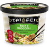 Save $0.75 on Tai Pei® Entrée or Appetizer when you buy ONE (1) Tai Pei&re...
