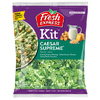 Save $2.00 on two (2) Fresh Express Salad or Slaw Kits (7.2 - 10.5 oz.)