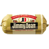 Save $1.00 on 2 Jimmy Dean® Fresh Sausage Products when you buy TWO (2) Jimmy Dea...