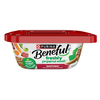 coupon product image