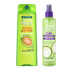 Save $3.00 on any TWO (2) Garnier® Fructis® shampoo, conditioner, treatment o...