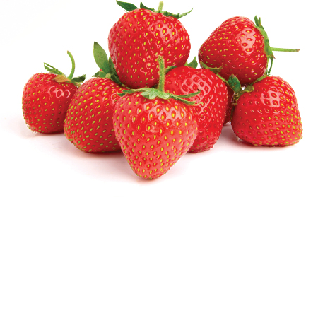 Produce