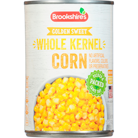 Brookshire's