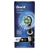 coupon product image 