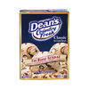 Save $1.00 on two (2) Dean's Country Fresh Ice Cream Squares (1.75 qt.)