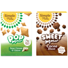 save 2 00 on any one 1 simple mills sweet mmms or pop mmms product Publix Coupon