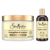 Save $2.50 on any ONE (1) SheaMoisture Hair Products Publix Coupon