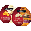 Save $0.75 on Sargento® Balanced Breaks Snack when you buy ONE (1) Sargento®...
