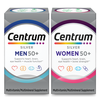 save 4 50 on any one 1 centrum reg product 60ct of larger or centrum reg menopause product 28ct or larger Publix Coupon