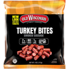 save 1 00 on any one 1 old wisconsin snack sticks or bites Publix Coupon