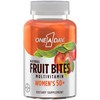 Save $3.00 on any ONE (1) One A Day® multivitamin product 60ct or larger or any O...