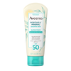 Save $2.00 when you buy ONE (1) AVEENO® Sun product, any variety or size (exclude...