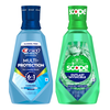 coupon product image 