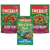 Save $1.00 on Emerald® Nuts products when you buy ONE (1) Emerald® Nuts produ...