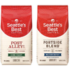 Save $1.00 on Seattle's Best Coffee when you buy ONE (1) bag of Seattle’s B...