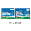 Save $4.00 on Claritin® Liqui-Gels® or RediTabs® when you buy ONE (1) Non...