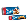 SAVE $1.00 on 3 Pillsbury™ Refrigerated & Pillsbury™ Frozen when you...