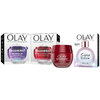 Save $4.00 on any ONE (1) Olay Facial Moisturizer, Eye, Serum or Treatment Publix Coupon