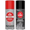 Save $2.00 on Kiwi Protector when you buy ONE (1) Kiwi® Protector Product