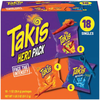 coupon product image 