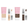 $2.00 OFF ONE (1) COVERGIRL® Face Product (excludes Cheekers, accessories and tra...