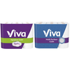 Save $1.00 on any One (1) Viva Paper Towels Save $1.00 on any One (1) Viva® Paper...
