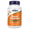 save 2 00 on any one 1 now supplement Publix Coupon