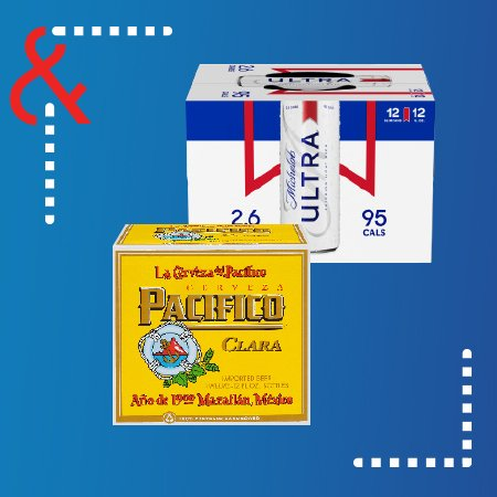 Pacifico