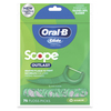 save 1 00 on one oral b glide manual floss or oral b expanding floss or oral b glide floss picks or satin floss excludes essential floss oral b fre Publix Coupon