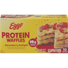 coupon product image 