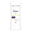 SAVE $0.75 on any ONE (1) Dove Advanced Care Antiperspirant Deodorant product (exclud...