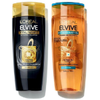 Save $3.00 on 2 L'Oreal Paris Elvive shampoo or conditioner when you buy TWO (2)...