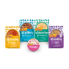 coupon product image 