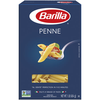 SAVE $1.00 when you buy any FOUR (4) Barilla® Classic Blue Box Pasta Products