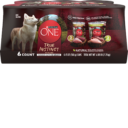 Purina