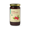 save 50 off the purchase of two 2 greenwise organic preserves strawberry apricot blackberry or raspberry or grape jelly 12 oz jar Publix Coupon