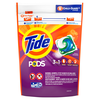 Save $1.00 on ONE Tide PODS Laundry Detergent 20 ct or smaller OR Tide Power PODS Lau...