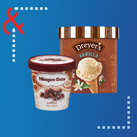 Dreyer's