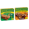 coupon product image 