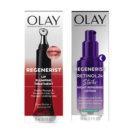 Olay