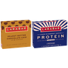 Save $0.75 when you buy ONE PACKAGE any flavor LÄRABAR™ multipack, LÄ...