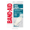 save 1 00 on any one 1 band aid reg pro heal product Publix Coupon
