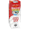 Save $1.00 on Horizon® Organic Milk when you buy ONE (1) Organic Milk Single Serv...