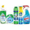 Save $0.50 on 2 SC Johnson Products when you buy TWO (2) Pledge® Furniture, Winde...