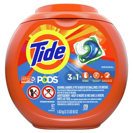 Tide